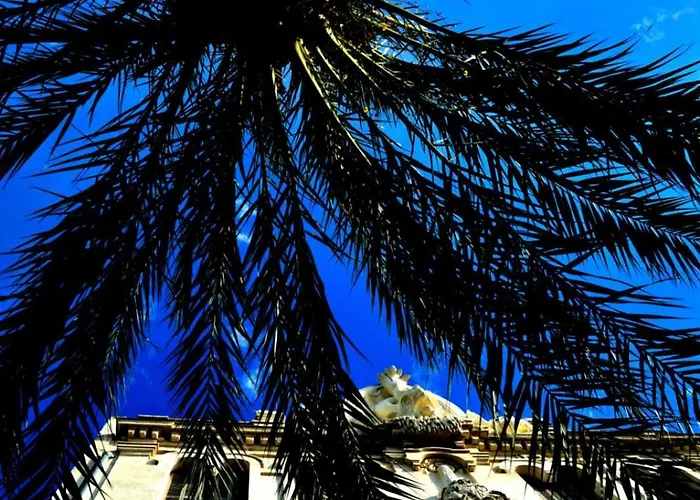 Apartamento Coeur De Camargue - Terrasse Proche De La *